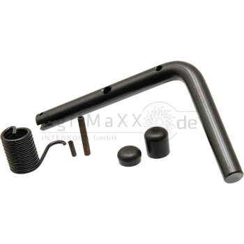 Rockinger Handhebel - ROE50223