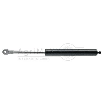 Stabilus Gasdruckdämpfer - 5153206