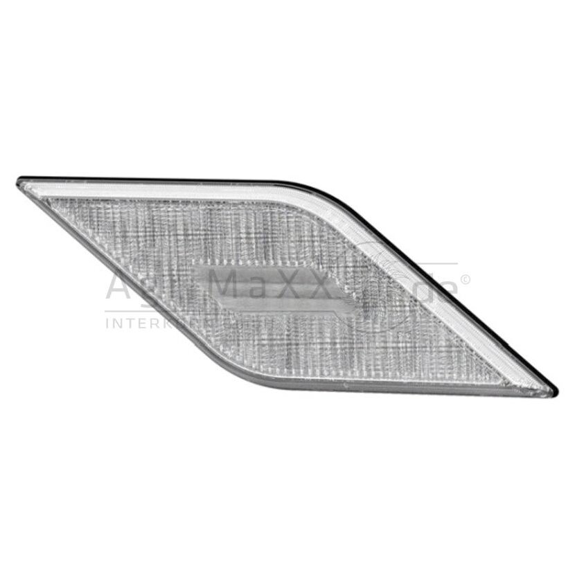 HELLA LED Blinkleuchte - 2BA 013 331-027
