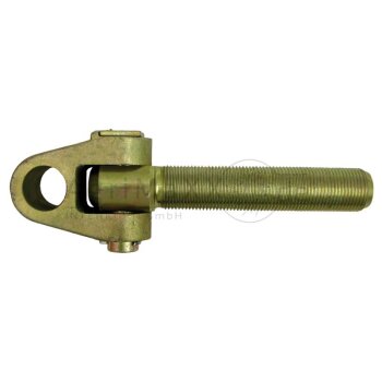 CBM Gabelgelenkkopf - 030024112
