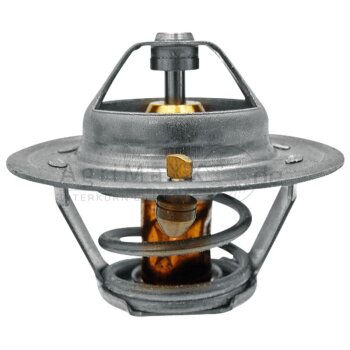 Thermostat - Durchmesser: 54 mm