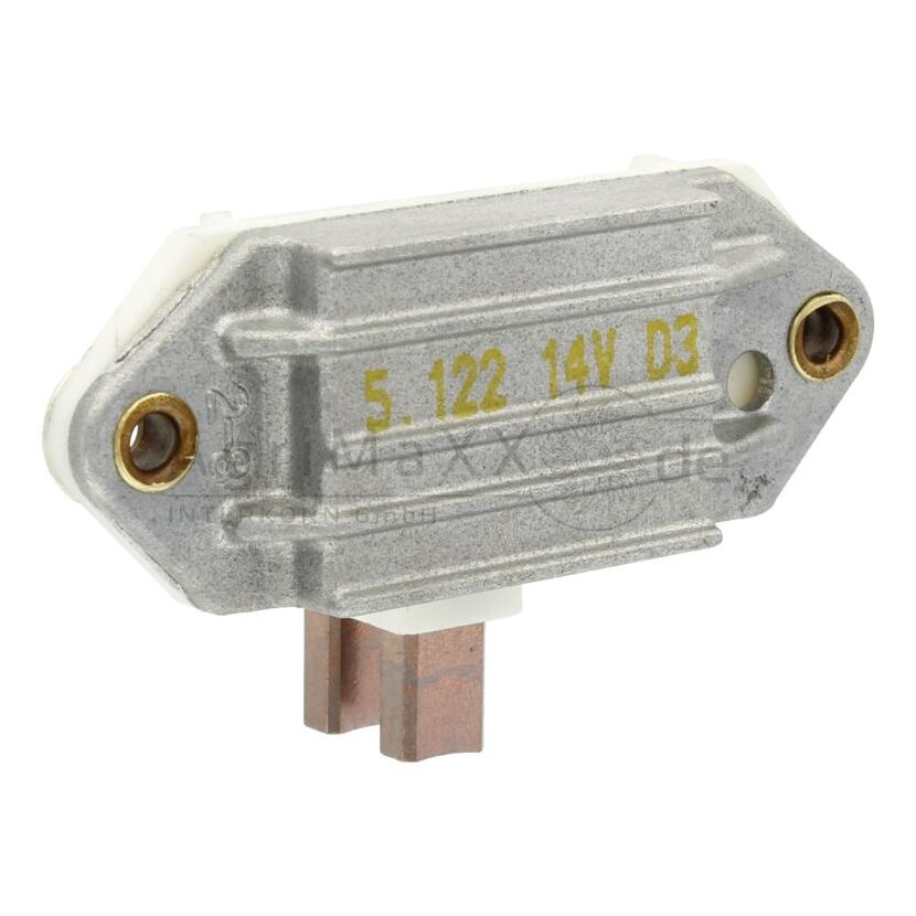 MAHLE Regler - MGX 1030