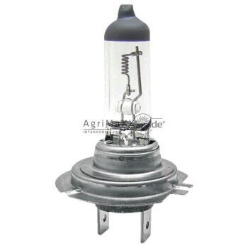 Halogenlampe H7 - 41328GRNC1