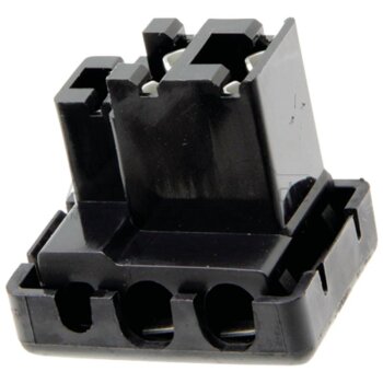 Steckersatz - 132804