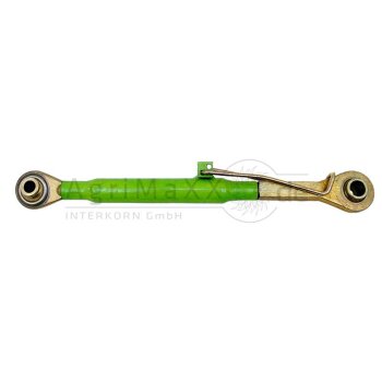Mechanischer Oberlenker