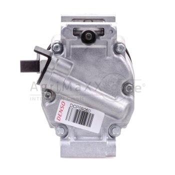 Denso Klimakompressor - DCP09060