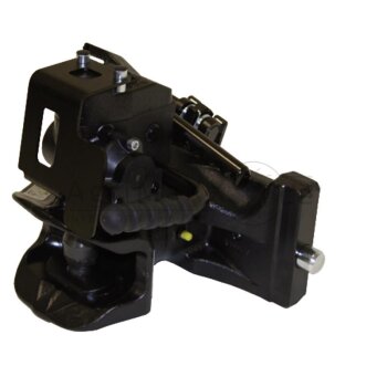 Rockinger Innenteil - RO865D36305