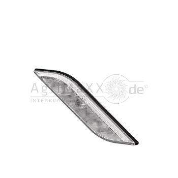 HELLA LED Rückfahrlicht - 2ZR 013 401-051