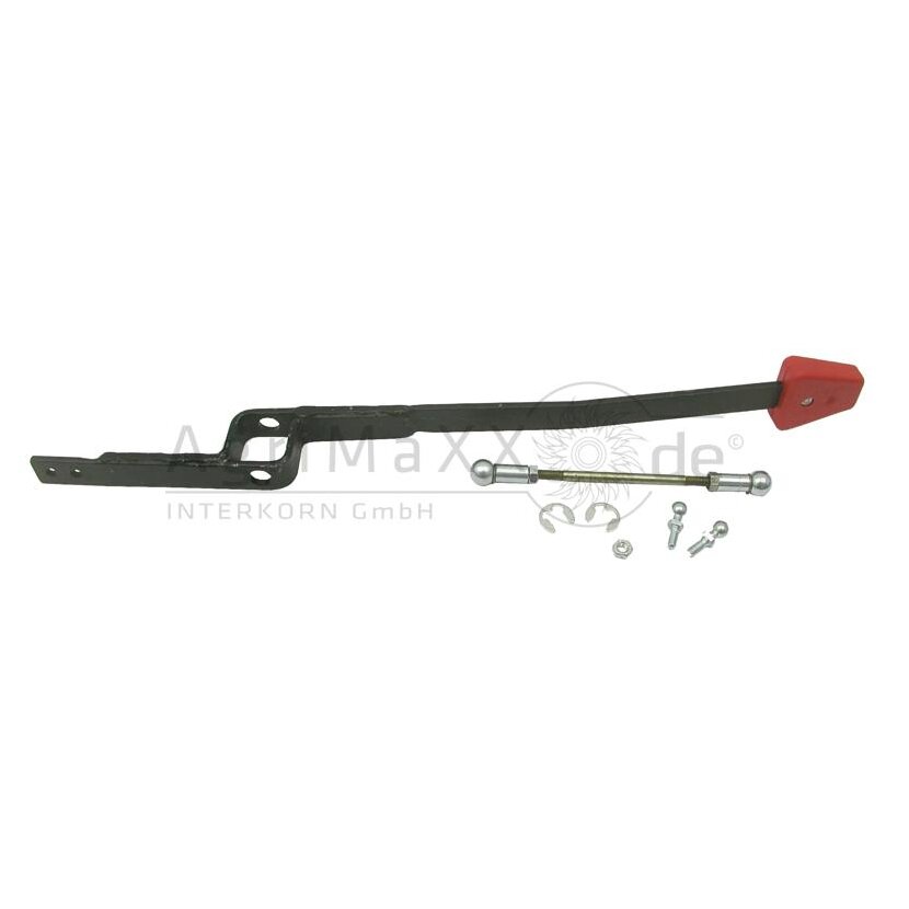 Hebelsatz - 99004