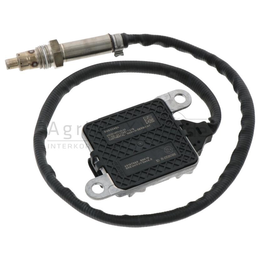 NOX-Sensor - 48197995 I48197995,
