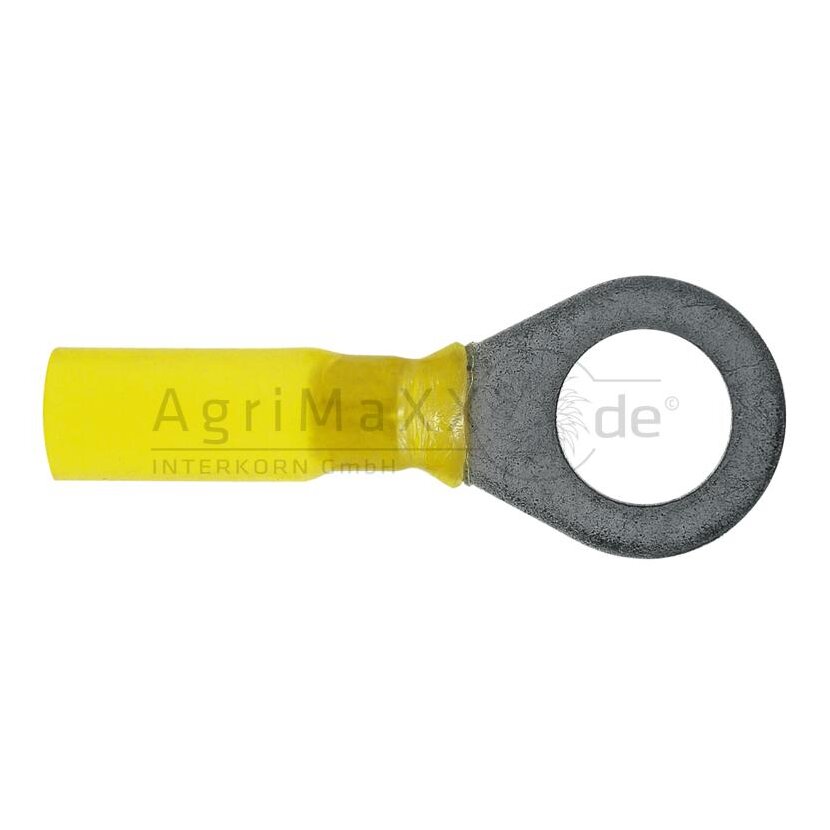 Ringverbinder