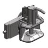 Scharmüller Innenteil - 03.3291.221-A02