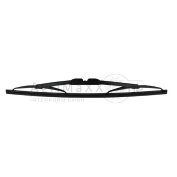 BOSCH Wischerblatt - 3397018140