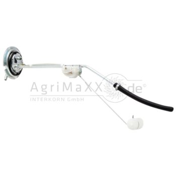 Tankgeber - AL63554