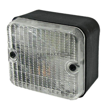 Cobo Rückleuchte - 1008407