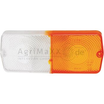 Cobo Lichtscheibe - K261792, K260911, 1011400 83952178,...