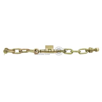 Stabilisatorenkette - Durchmesser: 640 mm