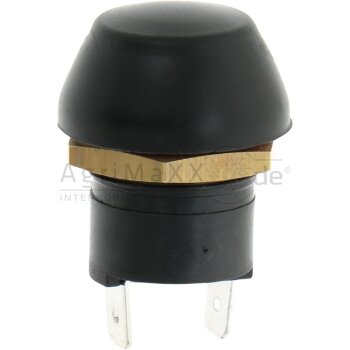 Cobo Druckknopfschalter - 1026240