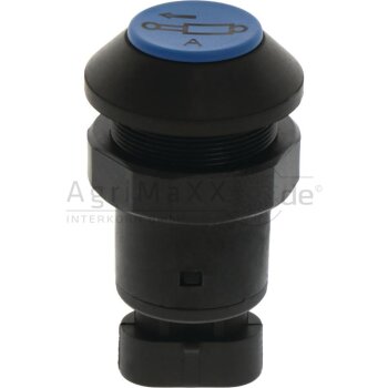 Drucktaster DTW Front Senken - 119 28 003