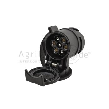 HELLA Superkurzadapter - 8JA 008 969-001