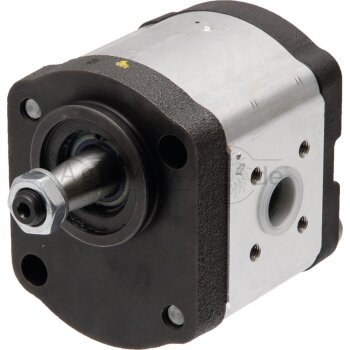 Einfachpumpe - 0510315304