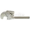 CBM Fanghaken - 080022654