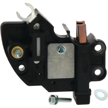 MAHLE Regler - MGX 916KIT