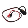 CTEK Schnellkontakt-Kabel - 56-260