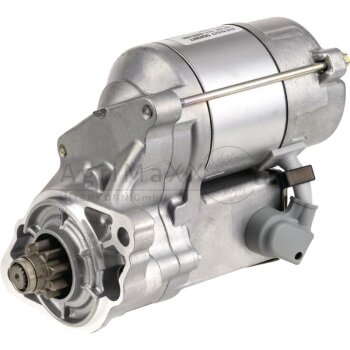 Denso Getriebestarter 12 V / 1,4 kW - DSN2077