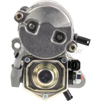 Denso Getriebestarter 12 V / 1,4 kW - DSN2077