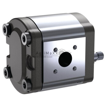 Bosch/Rexroth Hydraulikpumpe - 0510410322 AL16301,...