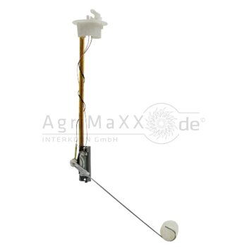 Tankgeber - 5194712