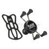 X-Grip Halterung