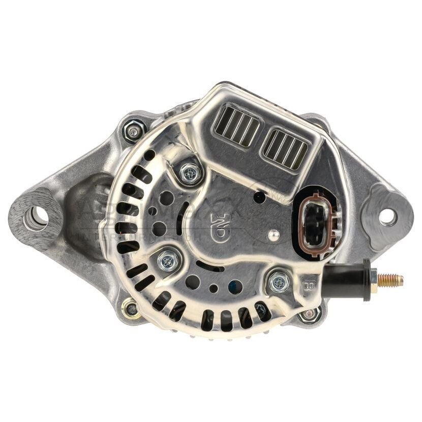 Denso Generator 14 V / 60 A - DAN2016