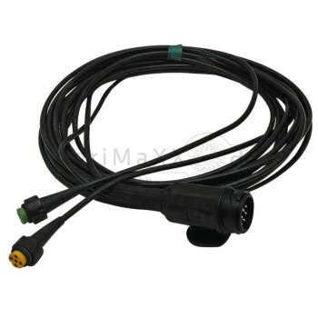 ASPÖCK Kabel - 401479.001