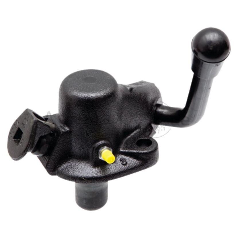 Rockinger Automatikeinheit - ROE67101