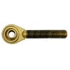 Gewindespindel - Durchmesser: 25,4 mm