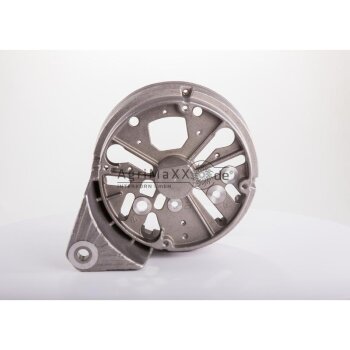 BOSCH Schleifringlager - 1125887013