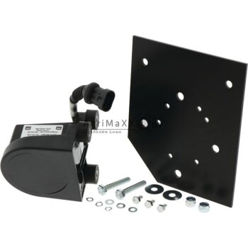 Braglia Radarsensor - 200.1614.5