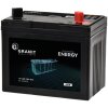 Batterie 12 V / 28 Ah - 550901