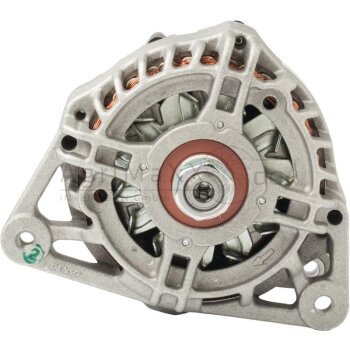 Denso Generator 14 V / 120 A - DAN1092