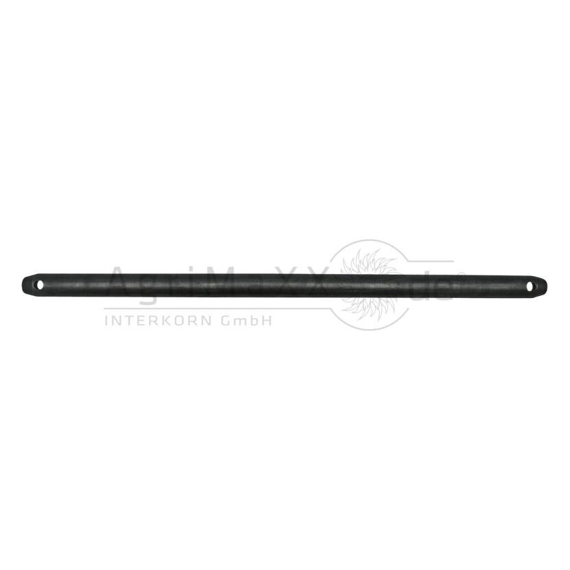 Biegestab - 3220155R1 I3220155R1,