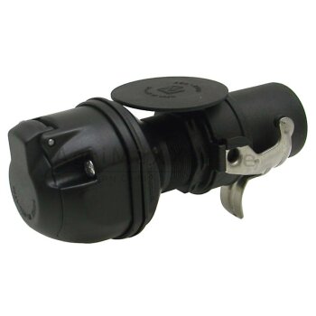 Spannungswandler, Steckeradapter - 76121157