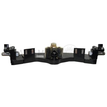 Walterscheid Kugeltraverse - 8004475