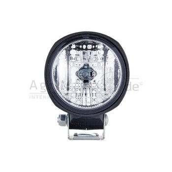 HELLA Arbeitsscheinwerfer - 1G0 996 176-001