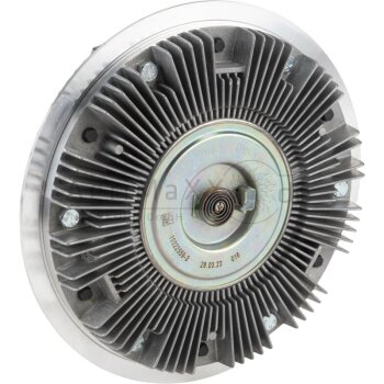 BorgWarner  Lüfterkupplung - 87583618
