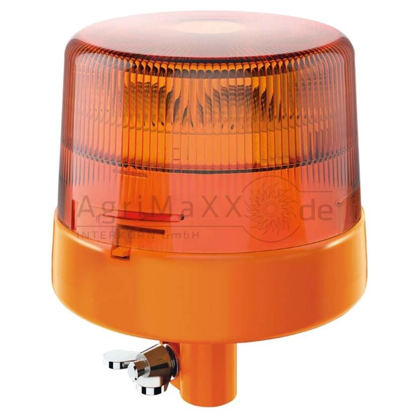 HELLA Rundumleuchte LED "KL 7000 " - 2XD 012 972-011