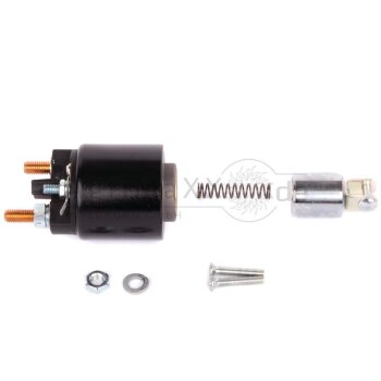 MAHLE Magnetschalter - MSX 77KIT