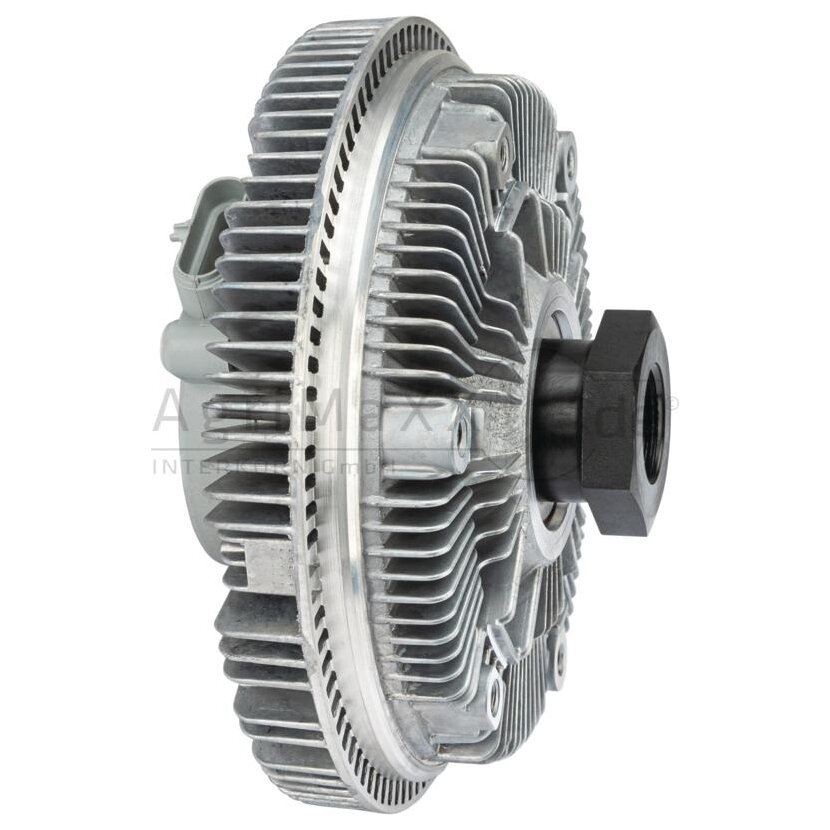 BorgWarner  Lüfterkupplung - 47560853