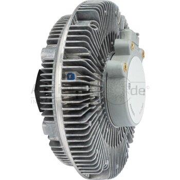 BorgWarner  Lüfterkupplung - 47560853